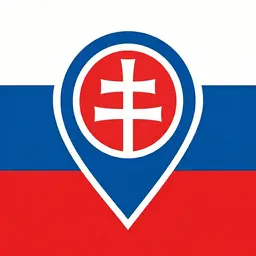 Slovak Citizenship Tracker logo